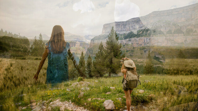 Sb 02 Ink Transitions 2 3