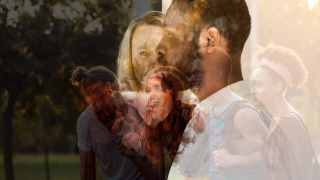 Sb 02 Ink Transitions 2 5