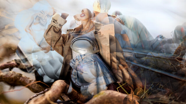 Sb 02 Ink Transitions 2 4