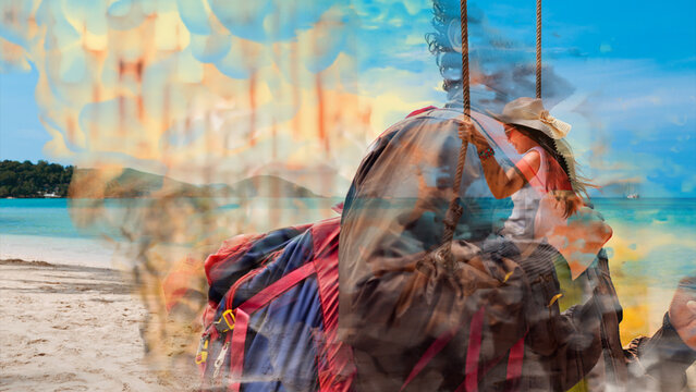 Sb 02 Ink Transitions 2 8