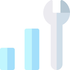 Air Conditioner Appliance Icon