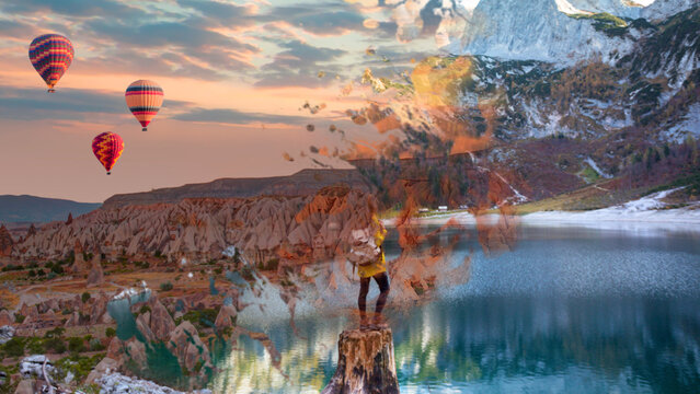 Sb 02 Ink Transitions 2 7