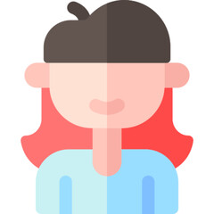 Artist Inspiration Icon