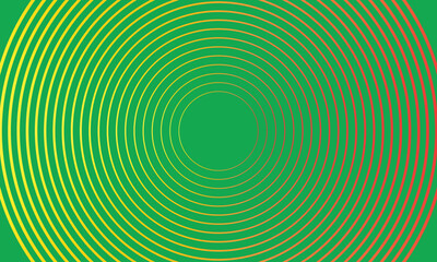 abstract colorful background