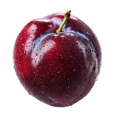 Governors plum