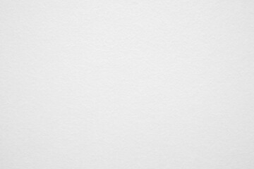 Fototapeta premium Abstract luxury vintage white paper texture background