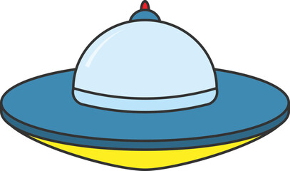 유에프오-미확인 비행체-외계인-ufo