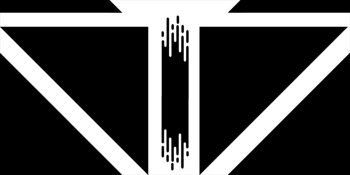 high resolution fully editable logo and illustration vector design for business and personal