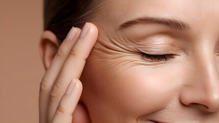 Professional dermatology skincare diagnostic device featuring high-resolution imaging, laser therapy, phototherapy, biocompatible materials, and ergonomic design for clinical applications