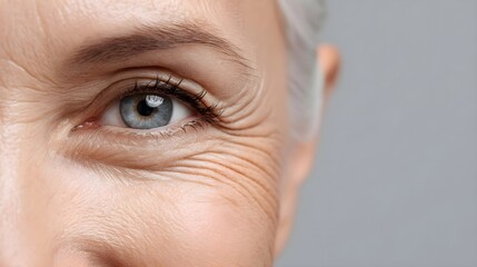 Professional dermatological laser system featuring high-precision optics, biophotonics, non-invasive photorejuvenation, and advanced tissue diagnostics for clinical applications