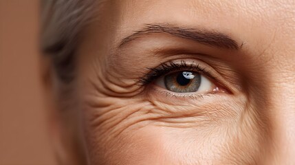 Advanced dermatological laser systems with precision optical diagnostics for skin rejuvenation, non-invasive anti-aging therapy, and pigment vascular treatment