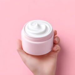 Professional cosmetic formulation featuring advanced emollient technology, dermatological stability, optimized pH, bioavailability, and enhanced sensory efficacy