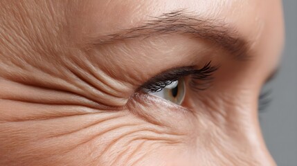 Advanced dermatology laser system with precision optics, non-invasive skin rejuvenation, anti-aging therapy, diagnostic imaging, and cosmetic treatment capabilities
