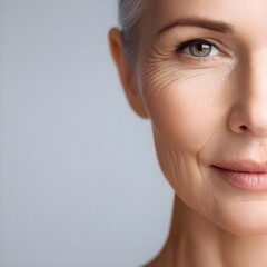 Professional dermatological equipment featuring advanced biocompatible dermal fillers, precision optics, minimally invasive skin rejuvenation, and collagen stimulation technology