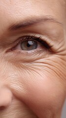 Professional dermatology laser system with high-resolution imaging, biophotonics technology, collagen stimulation, skin rejuvenation, anti-aging, and non-invasive therapy for clinical applications