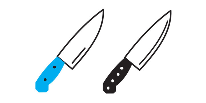 nife big vagitable.eps