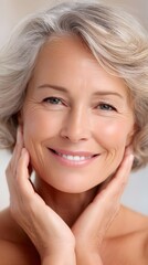 Professional dermatological skincare device featuring advanced laser, radiofrequency, microdermabrasion, LED therapy, and non-invasive rejuvenation technology for clinical aesthetic applications