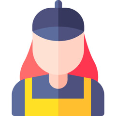 Technician Icon