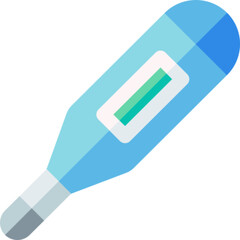 Thermometer Icon