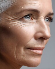 Professional dermatological microdermabrasion device with precision optics, non-invasive skin rejuvenation, collagen stimulation, and advanced aesthetic treatment protocols