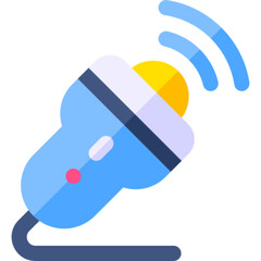 Pregnancy Ultrasound Vector Icon