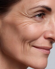 Professional dermatology imaging system with high-resolution sensors, precision optics, modular design, ergonomic interface, and advanced diagnostic capabilities