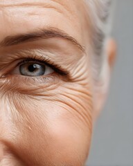 Advanced dermatological imaging system featuring high-resolution microscopy, precision optics, macro photography, tissue analysis, and digital imaging technology for clinical diagnostics