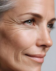 Professional dermatology equipment featuring advanced microdermabrasion, collagen stimulation, skin rejuvenation, precision optics, and high-resolution imaging technology