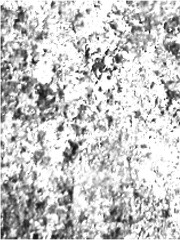 Retro Pop Art Vector Background Halftone Dots with Grunge Texture