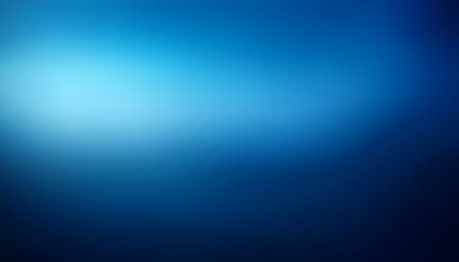 Blue Background Abstract Dark Blur Gradient