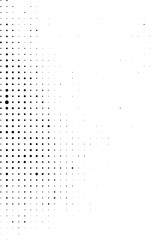 Halftone Dots Background Vector Grunge Texture Pop Art Template