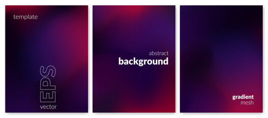 An abstract liquid background with gradient and mesh effects, blending vibrant colors, creating a sense of movement and fluidity. The combination of blurred fluid textures and bright, mixed hues.