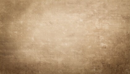 Vintage Beige Texture Background
