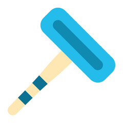 Shave icon