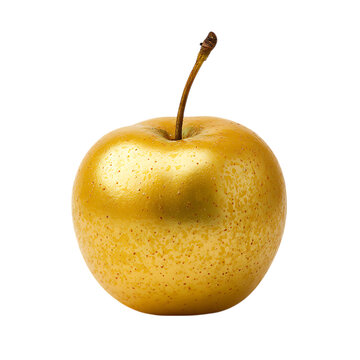 Ambarella Golden apple