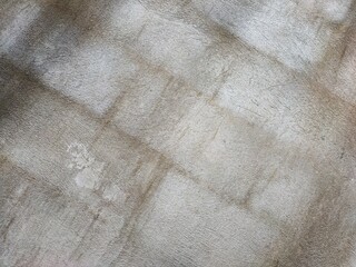 brown leather texture