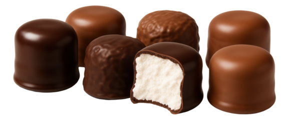 A small silver spoon holding a single blueberry, positioned against a dark slate background for dramatic effect.