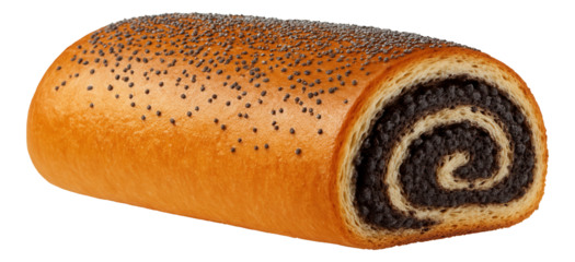 A single cranberry skewer, alternating fresh berries with small cheese cubes for a colorful appetizer