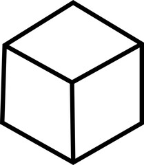 Cardboard Box or Package Icon, Vector Designs, showing delivery carrying and transporting boxes in various poses and actions, parcel t icons. For website marketing design, logo, template, ui, etc