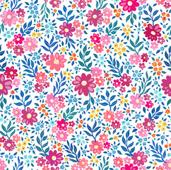 Flower Collection - Bloomscape 2