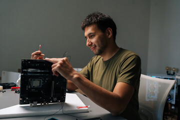 Fototapety na wymiar - Fototapeta24.pl