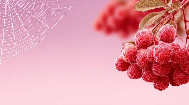 Investigating plant-derived ingredients for bioactive compounds to prevent diseases and create functional foods