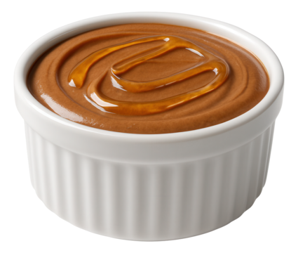 Flat woven basket of empanadas, each half-moon pastry distinct in crimped edges and golden-brown color.