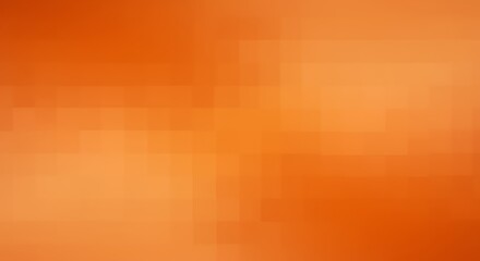 Abstract orange background texture design for digital art and graphic projects