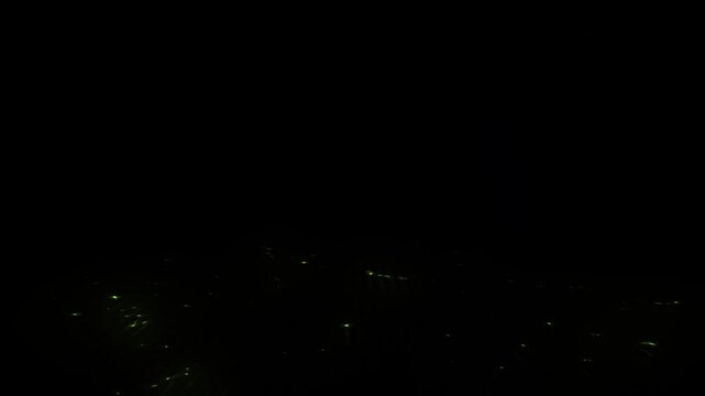 Creative 3d hyper clean energetic logo intro animation for your digital business, 4k high fps, intro, outro, motion, 3d render, 3d reveal of a logo sting.