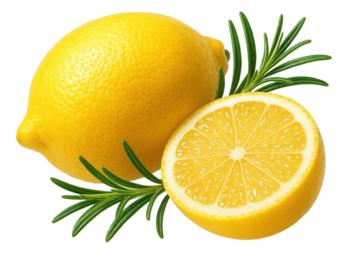 Handcrafted ceramic appetizer tray with a polka dot pattern in contrasting shades