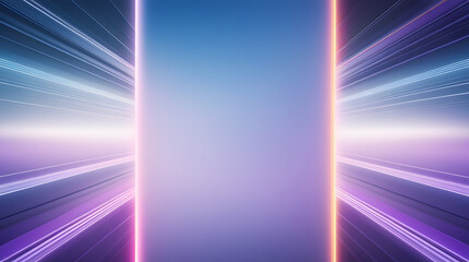 abstract background vector