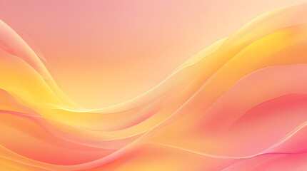 abstract colorful background