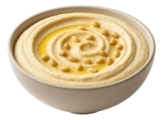 Carrot batonettes stacked in a crisscross pattern on a rustic wooden tray, highlighting their sharp edges.