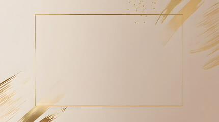 old paper background